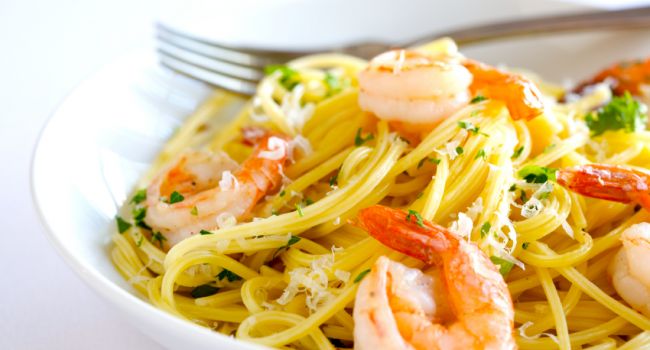 iStock 000005854864Small